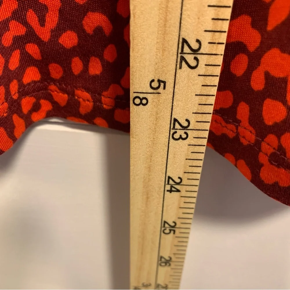 Michael Kors size small